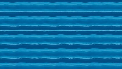 Obraz premium 파일 ID: 1551797129 - 원본명: 파란색물결무늬반복패턴웹배경소재.jpeg