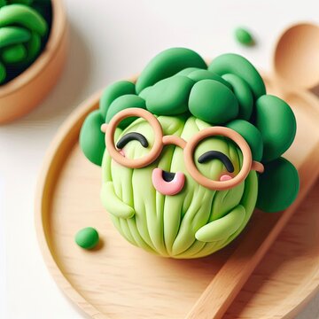 spinac, cabbage, lattuce laugh