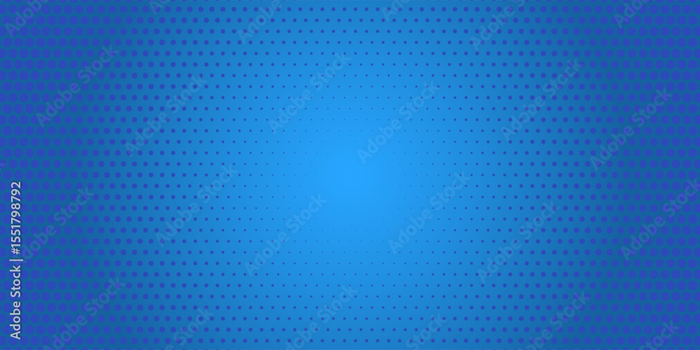 Poster beautiful abstract background with colorful particles background. an effective template for placing 