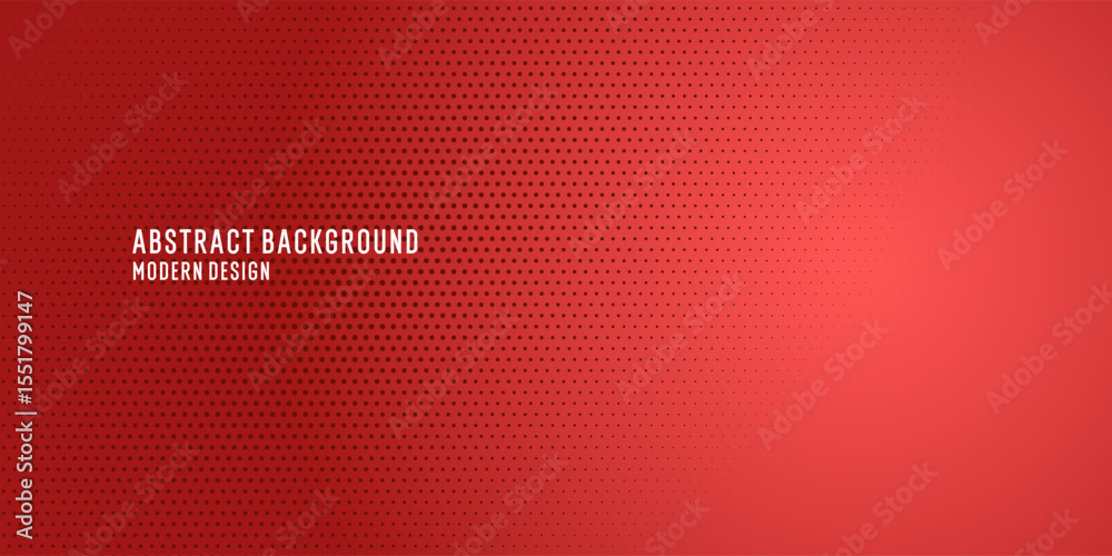 Poster beautiful abstract background with colorful particles background. an effective template for placing 