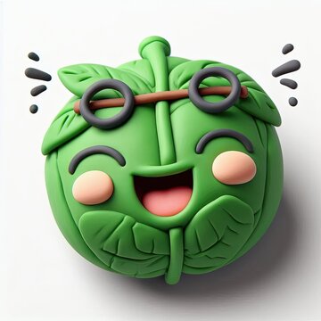 spinac, cabbage, lattuce laugh