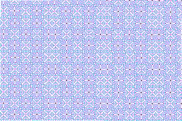 งานศิลปะที่ไม่มีชื่อ