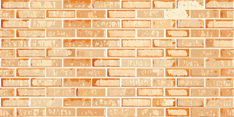 Luxurious golden brick wall with metallic shine and elegant texture.