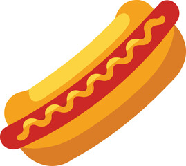 hot dogs