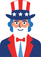 uncle sam