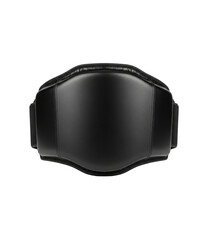 Cricket Abdominal Guard Isolated PNG, Protective Gear for Sports