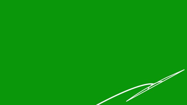 windscreen wiper, windshield washing. window car glass wiper cleaning video 4k animation , metal wiper cleans raindrops from car windshield against blurred meadow.