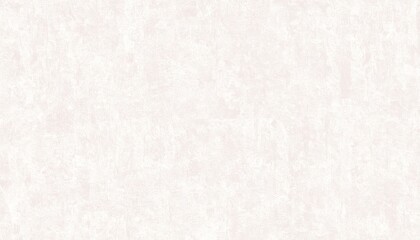 White wallpaper with delicate leaf pattern, a touch of nature for your walls elegant