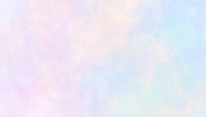 Pastey abstract textured background for design projects, a smooth and subtle backdrop