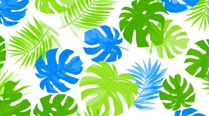 The Biophilic Oasis: Creating Tranquil Interiors with Abstract Plant Art’ can also be expressed as ‘Tranquil Interior Design through Abstract Plant Art in a Biophilic Oasis