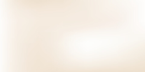 Abstract watercolor art background. Old paper. Marble. Stone. Beige modern simple