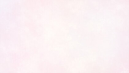 Fototapeta premium Pink background with white border, minimalist design for modern aesthetics pink