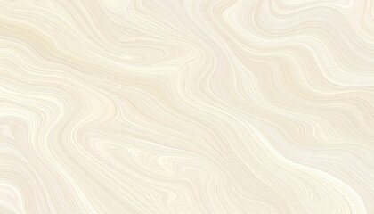 Obraz premium Elegant beige and white marble texture background for design architectural projects