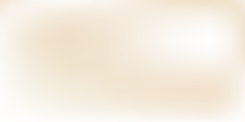 Abstract watercolor art background. Old paper. Marble. Stone. Beige watercolour texture simple