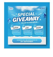 Fototapeta premium Web