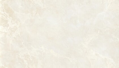 Fototapeta premium Beige marble texture background, elegant stone backdrop for design projects beige