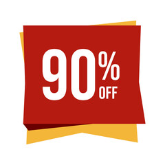 Sale Stickers, Discount Labels, Special Offer, 90% Off Stickers, Sale Stickers Vector, Discount Offer, Sale Labels Transparent, Offer Sticker, Percentage Off, Flash Sale Stickers, Discount Stickers
