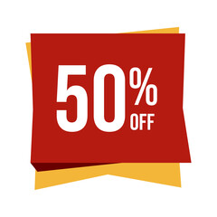 Sale Stickers, PNG Discount Label, Special Offer, 50% Off Stickers, Sale Stickers Vector, Discount Offer, Sale Labels Transparent, Offer Sticker, Percentage Off, Flash Sale Stickers, Discount Stickers