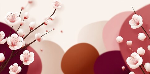 The inspiration for biophilic design comes from nature's elements in simple forms