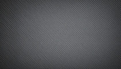 Intense black carbon textures, abstract background for modern design and artistic projects