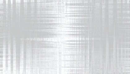 Elegant white and gray stripes background, versatile design for modern projects abstract