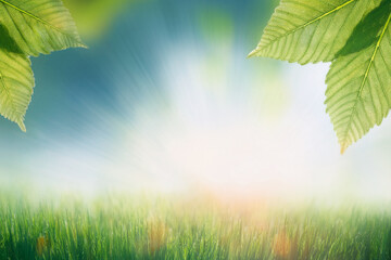 flares might manifest as circular or polygonal patterns, radiant starbursts, or diffused, hazy glows. Their intensity and color (often golden, white, or slightly warm tones) depend on the