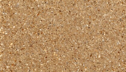 Closeup texture of cork board, detailed macro photography of corkboard material for backgrounds and design