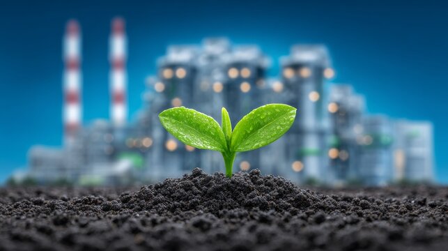 To address climate change and create a healthier planet, climate action promotes education, advocates for policy changes, and implements emission reduction strategies