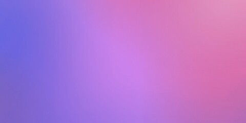 Abstract Gradient Defocused Background Colours