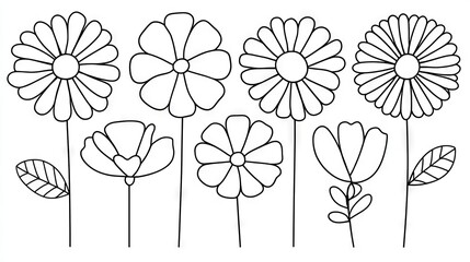 Biophilic Bliss: Serene Spaces with Boho Chic Doodle Art’ becomes ‘Blissful Biophilia: Doodle Art in Bohemian Chic Spaces