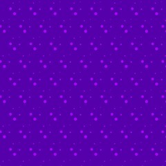 abstract blue background