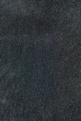 High-Resolution Leather Detail for Mockups and UI