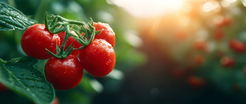 The United Nations Sustainable Development Goals include sustainable initiatives that support zero hunger, illustrated through a photography concept featuring a hand holding fresh produce
