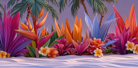 Shadowy Textures and Organic Forms in Abstract Biophilic Art - A Stock Photo’ transforms into ‘Stock Photo Featuring Abstract Biophilic Art with Organic Forms and Shadowy Textures