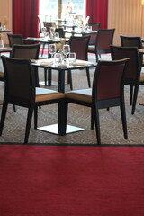 Un coin dans les Landes 6