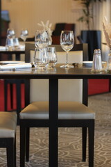 Un coin dans les Landes  4