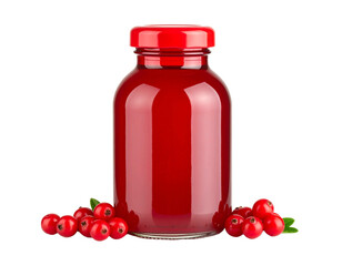 red currant juice