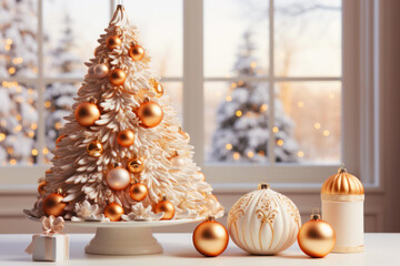 Abstraction elegant, geometric shape and wave shape (JPG 300Dpi 10800x7200)