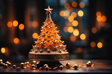 Abstraction elegant, geometric shape and wave shape (JPG 300Dpi 10800x7200)