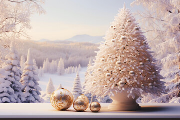 Abstraction elegant, geometric shape and wave shape (JPG 300Dpi 10800x7200)