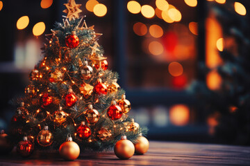 Abstraction elegant, geometric shape and wave shape (JPG 300Dpi 10800x7200)