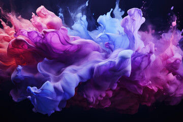 Abstraction elegant, geometric shape and wave shape (JPG 300Dpi 10800x7200)