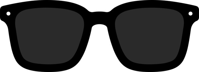 선글라스 안경 여름