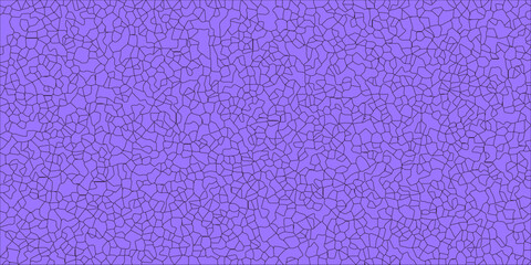 purple wool texture