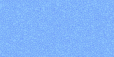 blue fabric texture background