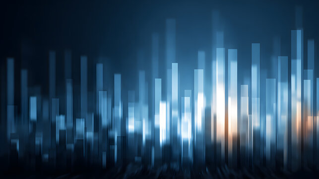 sound, music, wave, equalizer, light, illustration, audio, digital, vector, technology, design, graph, line, backdrop, blue, pulse, frequency, electronic, pattern, waveform, disco, black, radio, spect