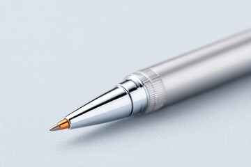 close-up of left-handed person comfortably using everyday tools embodying international left handers awareness day