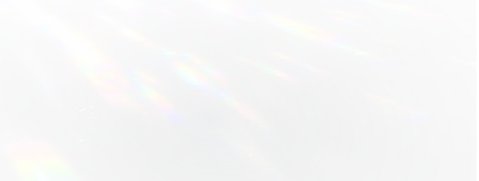 Fantasy light filter png. Rainbow refraction with crystal glare, shiny beam, and glowing flare. Iridescent effect for jewelry, design background, or abstract sparkle overlay.