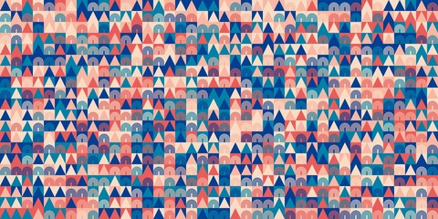 Fototapeta premium abstract background