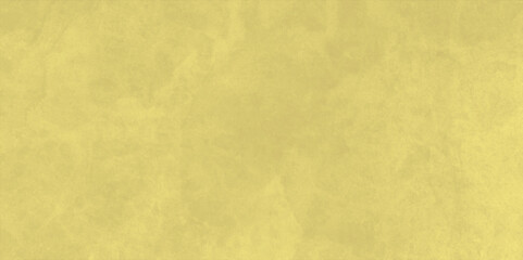 Abstract design with brown color old concrete wall texture background and old paper texture background .Modern design with vintage paper background or texture Natural pattern antique design art work	
